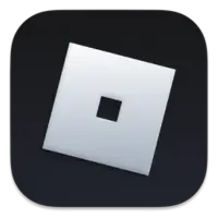 roblox ios icon